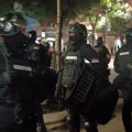 Petković i Kokanović pušteni nakon privođenja: „Pustiše nas a ne rekoše ni zašto su nas uhapsili“