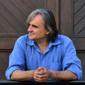 ПОГЛЕД СА МИШЕЛУКА: Пијаца душе