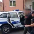 Deda uhapšen zbog ubistva kod Kruševca: Kolima zgazio komšiju, policija objavila najnovije detalje iz istrage