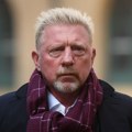 Bekerov savet: „Molim te, iznajmi čamac, putuj!“