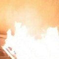 (Foto, video) "Šaljemo pozdrave kadirovcima": Ukrajinci žestoko udarili na Čečene, akcija sprovedena u gluvo doba noći: Snimci…