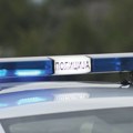 Žiteljka Desimirovca kosom nasrnula na grupu Kragujevčana koji su došli da uruče pomoć ugroženima od požara