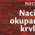 Nacija okupana krvlju – Osterova opomena o nasilju, usamljenosti i dubokim ranama Amerike
