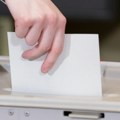 Najnovija odluka cik-a Moldavije Proruski blok "Pobeda" ne ide na izbore