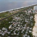 Polovina stanovnika zatražila vizu za Australiju: Država bi do 2050. mogla da nestane, ali ne zbog migracija