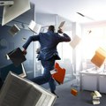 Šokantna osveta IT administratora paralizovala tri države: Izazvao haos iz revolta