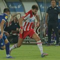 Treba li nam Super liga u julu?