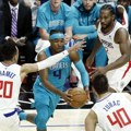 FOTO Da li je Zvezda dobila „pakleno“ pojačanje? NBA as objavio sliku ispred Pionira