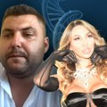 "Gaziću bez milosti": Obrt! Asmin najavio primirje sa Aneli, pa se predomislio - evo zašto: "Dok mi se izvini na kolenima..."