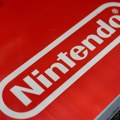 Konzole se gomilaju, profit raste, a "Nintendo" osvaja tržište: Nova verzija uređaja donosi milijarde i podiže akcije
