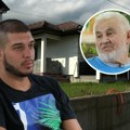 "Dalila hoće da proda kuću u Šepku": Dalila htela da opelješi Dejana, Huso je sprečio