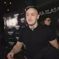 Sve zbog Desingerice: Viki i Bosanac pokajaće se što su napustili Grand, moraće da SLUŠAJU NJEGOVA NAREĐENJA