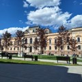 Počinje Kragujevački ulični bioskop (PROGRAM)