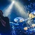 Paradise Lost ostaju mračni na novom singlu “Tyrants Serenade”