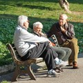 Kolika će vam biti penzija? Evo kako se obračunava i šta sve utiče na iznos