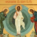 Srpska pravoslavna crkva i njeni vernici danas slave Preobraženje Gospodnje