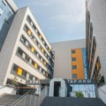 Jedan od najvećih kliničkih centara u Srbiji zapošljava 12 lekara za stalno: Traže i još 12 radnika ovih struka (konkurs)