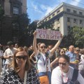 Napad na Nikolinu i nastavak hrabre borbe žena protiv zlostavljačkog sistema