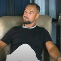 Nemanja Stevanović progovorio o kolegama: Zbog ovoga su ga nervirali Rada i Milan…