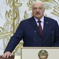 "Ušli su mi u mozak!" Lukašenko otkrio šta su mu lekari radili dva dana!