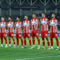 Neuspeh može biti veliki uspeh: Zvezda vodilja 2021. godina i Dekijev put do Milana