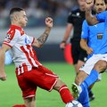 Neuspeh može biti veliki uspeh: Zvezda vodilja 2021. godina i Dekijev put do Milana