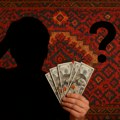 Borba za istinu i na Veliku gospojinu: BIRN i N1 istražuju ko je Slavko Stijaković! Dodajemo: Ko je Portal "Ćilim" kome su…