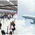 Srbi se voze masovno ovom kompanijom, a ona kontroliše prtljage strogo Zaposlenima daju bonuse ako turistima oduzmu rančeve…