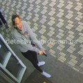 Podneta prijava protiv Tamare Zvicer: Evo za šta se tereti