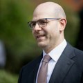 Stephen Miran: Ko je Trumpov novi izbor za guvernera Fed-a?