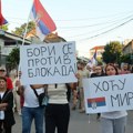 Jumko i JKP Komrad iz Vranja platili 120.000 za prevoz zaposlenih na SNS kontramiting