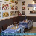 Čerevićka oaza tradicije i gostoprimstva
