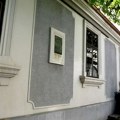 Izložba ex Yu fotografija poznatih i nadrealističnih slika u subotu u Kući Đure Jakšića