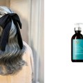 L&Z hair guide: Kako stilizovati sedu kosu, bez obzira na godine? Back to School Style vodič: Kako izabrati pravu odeću za…