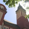 Subotički budžet prihodovao gotovo polovinu planiranih sredstava u prvih šest meseci ove godine