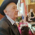 U susret 92 Vukovom saboru: Čovekoljublje ispunilo "nevidljive spasitelje"