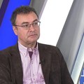 Jovo Bakić o Đuki: Budala se ponosi onim čega se pametan stidi