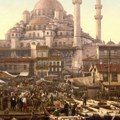 Ovako su veliki i poznati gradovi kroz istoriju menjali imena – od Konstantinopolja do Tokija