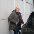 "Bio sam intiman sa muškarcem" Naš pevač u vezi sa 43 godine mlađom, pa šokirao priznanjem: Više mi se sviđa…