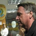 Bolsonaro osuđen na 27 godina robije