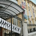 Ministarstvo prosvete razrešilo Školski odbor Vazduhoplovne akademije, uvelo privremeni