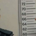 Lice zla: Prva fotografija ubice Čarlija Kirka posle hapšenja (foto)