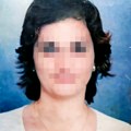 Pronađena MIlkica: Nestala je 5. septembra u Ćupriji: Otišla na pijacu i nije se vratila
