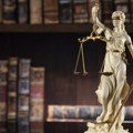 Професионална тајна под законском заштитом: Уводи се ново кривично дело – неовлашћено откривање података