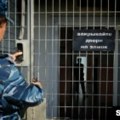 U Rusiji usvojen zakon o povlačenju iz konvencije za sprečavanje mučenja