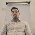 Valjevski odbornik: Nastavićemo da vršimo pritisak na vlast da se procesuiraju odgovorni za nasilje na protestu u Valjevu
