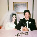 Prisila Presli o braku sa Elvisom: „Dovodili su mu najlepše devojke da ih upozna“