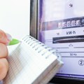Niži računi za struju za penzionere sa minimalnim penzijama, borce i vojne invalide Vlada usvojila izmene i dopune Uredbe