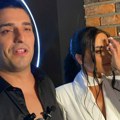 Tri dana od udesa kaća Lazić donela je konačnu odluku Darko se ništa ne pita, supruga pevača rekla kraj!