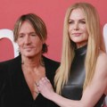 Nikol Kidman i Kit Urban se rastali nakon 19 godina braka